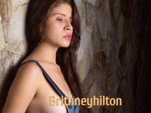 Brithneyhilton
