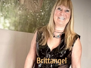 Brittangel