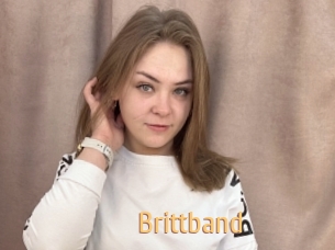 Brittband