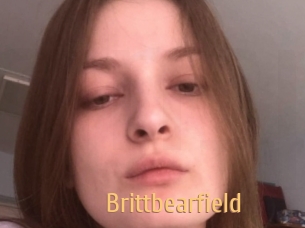 Brittbearfield