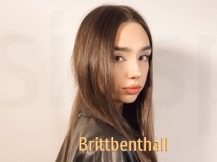 Brittbenthall