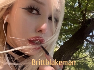 Brittblakeman