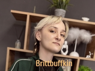 Brittbuffkin