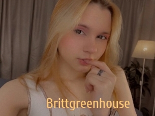 brittgreenhouse Single Spass