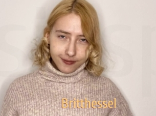 Britthessel