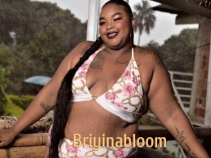 Briyinabloom