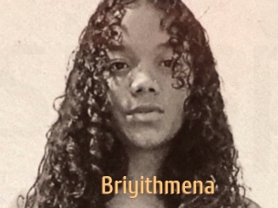 Briyithmena