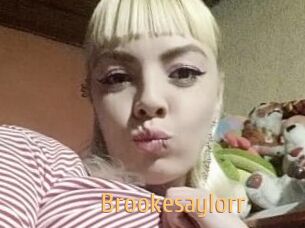 Brookesaylorr