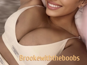 Brookewiththeboobs