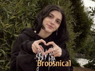 Broosnica1