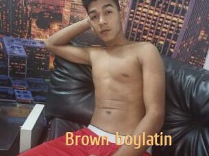 Brown_boylatin