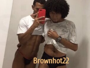 brownhot22 Single Spass