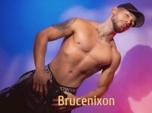 brucenixon Single Spass
