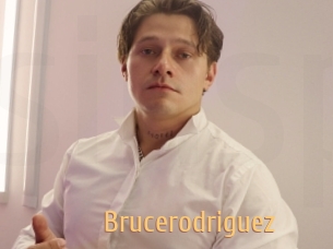 Brucerodriguez
