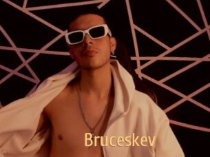 Bruceskev