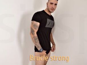 Brucie_strong