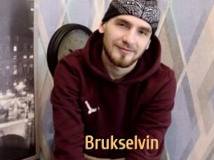 Brukselvin