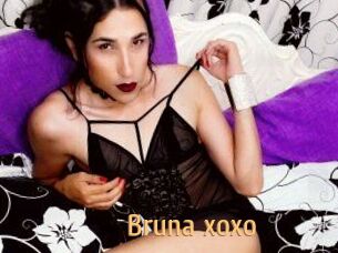 Bruna_xoxo
