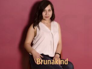 Brunakind