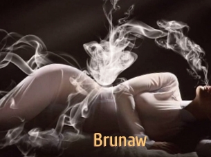 Brunaw