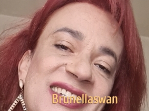 Brunellaswan