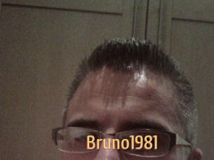 Bruno1981