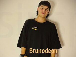Brunodean