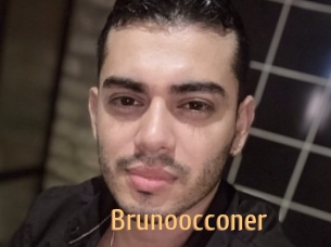 brunoocconer Single Spass