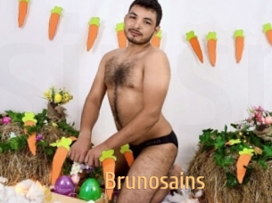 brunosains Single Spass