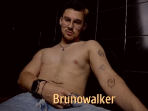 brunowalker Single Spass