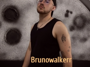 brunowalkerr Single Spass