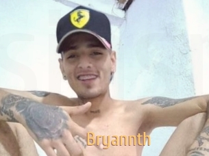 Bryannth
