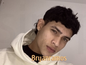 bryanramos Single Spass