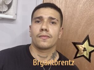 Bryantbrentz
