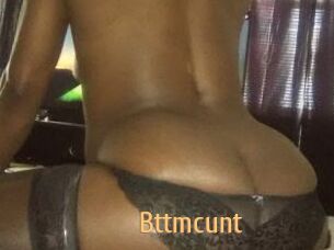 Bttmcunt