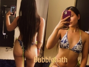 Bubblenath
