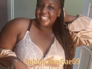 BubbliciousBae69