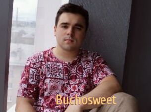 Buchosweet