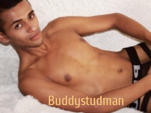 buddystudman Single Spass