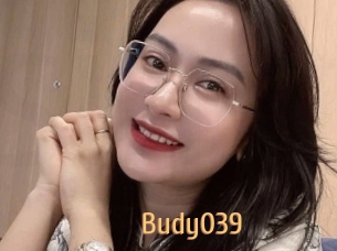 Budy039