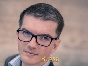 Buesa