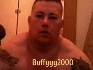 Buffyyy2000