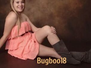 Bugboo18