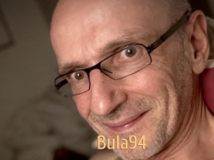 bula94 Single Spass