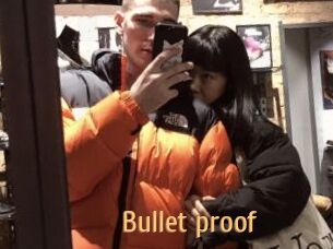 Bullet_proof