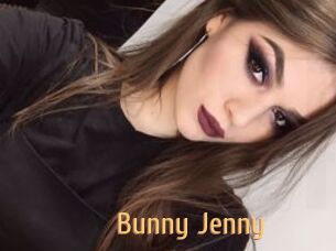 Bunny_Jenny