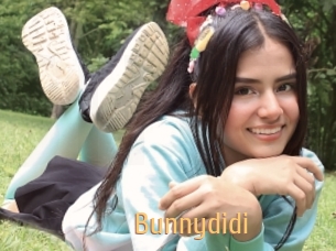 Bunnydidi