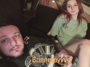 Bunnylovvve
