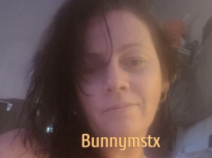 Bunnymstx