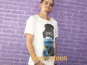 Bunnystoun